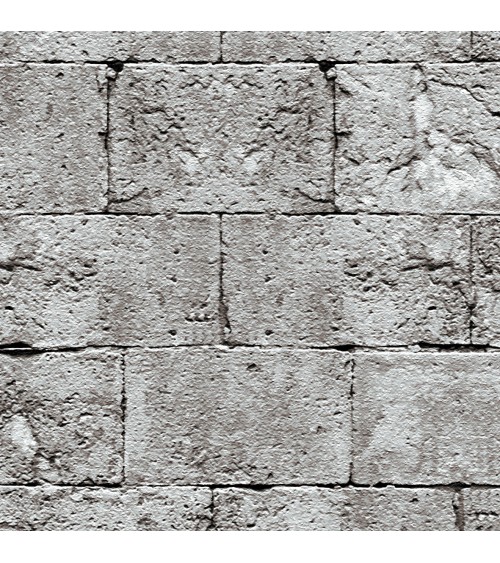 202. Castle Wall Grey