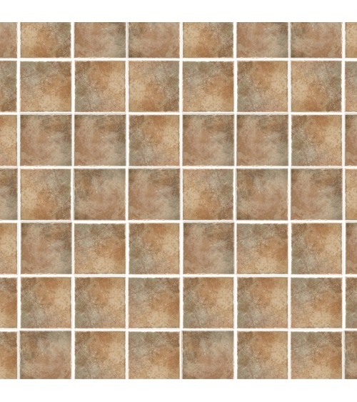 31. Terracotta Wall Tiles...
