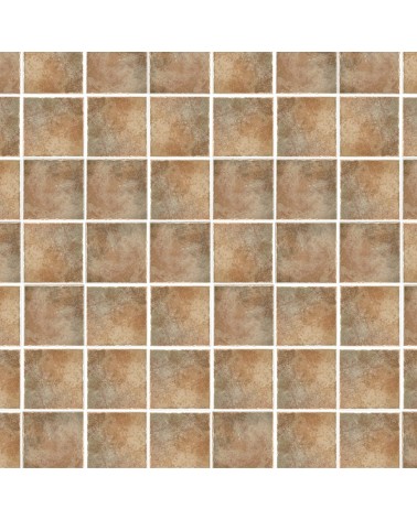 31. Terracotta Wall Tiles Small