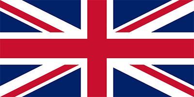 UK Flag